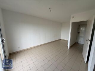  Appartement � louer 1 pi�ce 25 m�