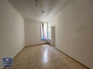  Appartement à louer 2 pièces 34 m²