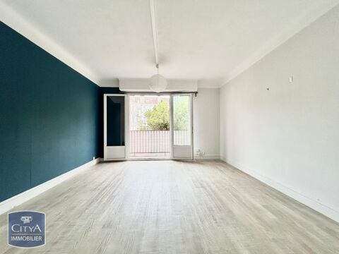  Appartement  louer 3 pices 61 m