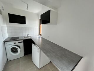  Appartement � louer 2 pi�ces 35 m�