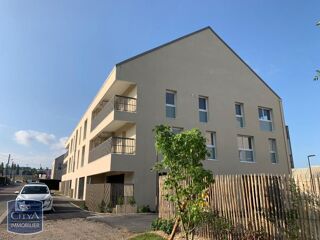  Parking / Garage � louer 