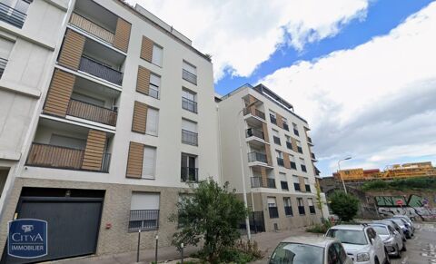  Parking / Garage � louer 