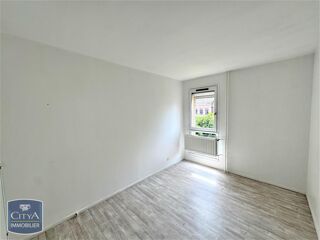  Appartement à louer 3 pièces 66 m²