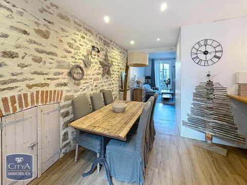  Appartement � louer 3 pi�ces 83 m�