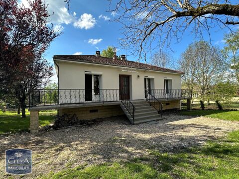  Maison  louer 3 pices 103 m