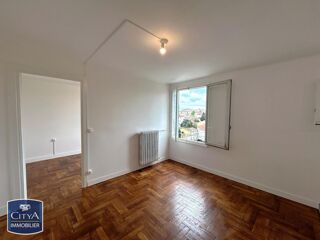  Appartement à louer 2 pièces 39 m²
