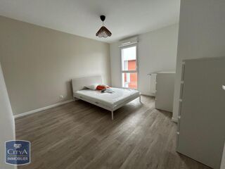  Appartement � louer 4 pi�ces 84 m�