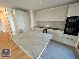 location Appartement - 3 pièce(s) - 65 m² Chevreuse (78460)