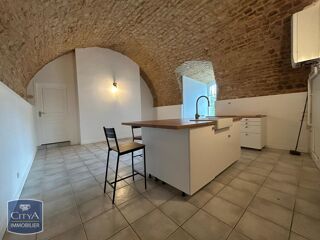  Appartement � louer 3 pi�ces 77 m�