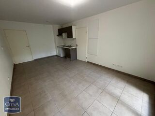  Appartement � louer 2 pi�ces 41 m�