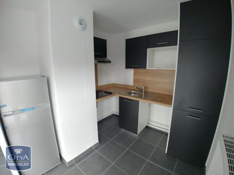  Appartement  louer 4 pices 70 m