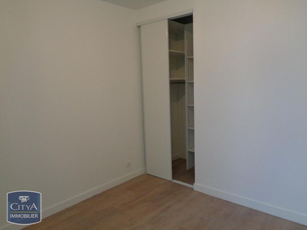 location Appartement - 3 pièce(s) - 59 m² La Baule-Escoublac (44500)