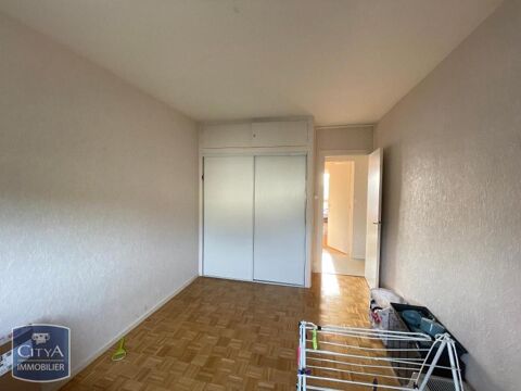  Appartement  louer 3 pices 64 m