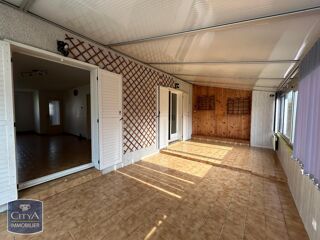  Maison � louer 5 pi�ces 129 m�
