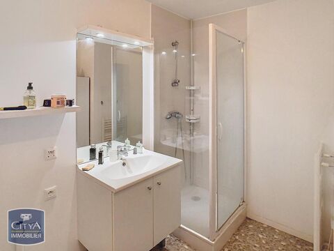  Appartement  louer 2 pices 41 m