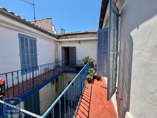  Appartement � louer 2 pi�ces 27 m�