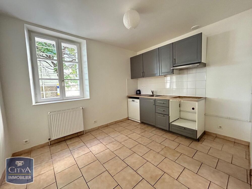 location Appartement - 6 pièce(s) - 121 m² Maisons-Alfort (94700)
