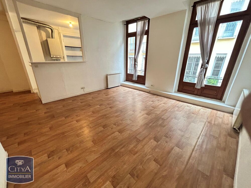 À LOUER : Découvrez cet appartement T4 spacieux et lumin....