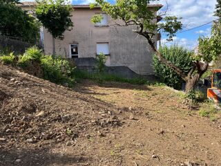  Terrain à vendre 554 m²