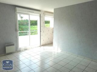  Appartement � louer 2 pi�ces 45 m�