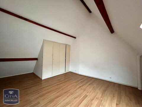  Appartement � louer 2 pi�ces 53 m�