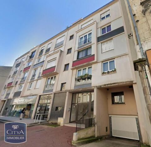  Parking / Garage � louer 