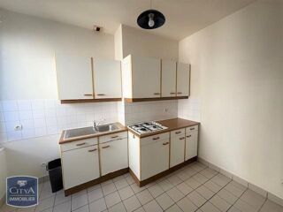  Appartement � louer 4 pi�ces 73 m�