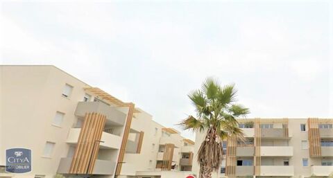   Location Appartement Appartement - 2 pi�ce(s) - 41 m�