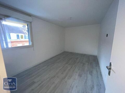  Appartement � louer 3 pi�ces 77 m�