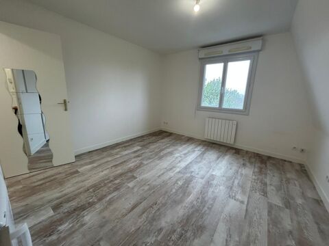  Appartement � louer 1 pi�ce 18 m�