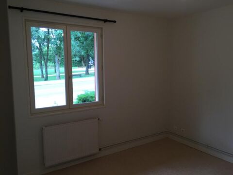  Appartement � louer 3 pi�ces 62 m�