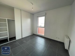  Appartement à louer 3 pièces 67 m²