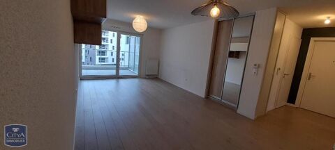  Appartement � louer 3 pi�ces 68 m�