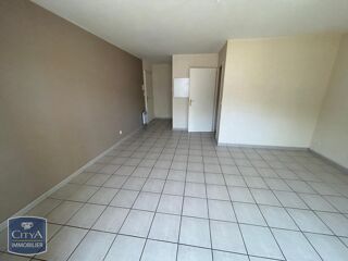  Appartement à louer 2 pièces 48 m²