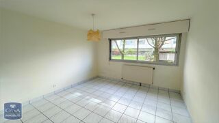  Appartement � louer 1 pi�ce 23 m�