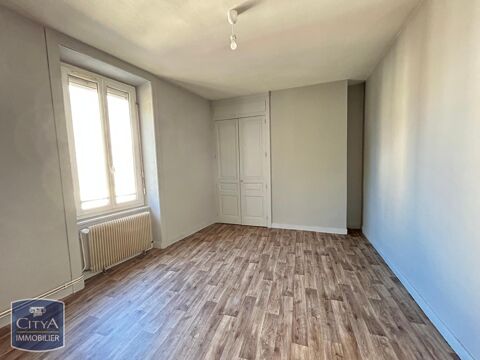  Appartement  louer 4 pices 95 m