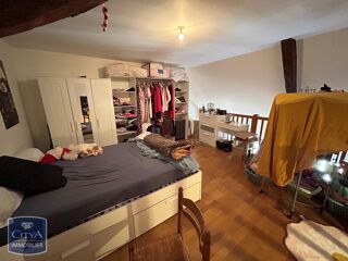  Appartement � louer 2 pi�ces 60 m�