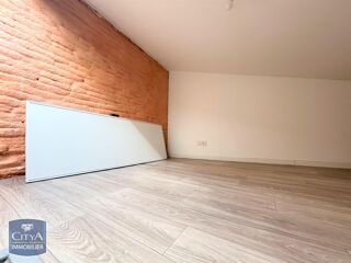  Appartement � louer 2 pi�ces 42 m�