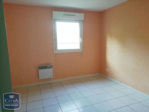 Appartement  louer 2 pices 48 m