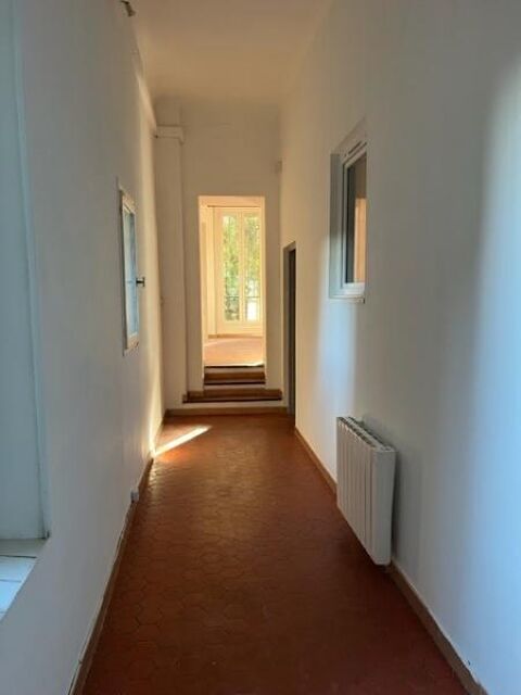  Appartement � louer 3 pi�ces 155 m�