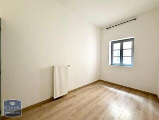  Appartement à louer 3 pièces 61 m²