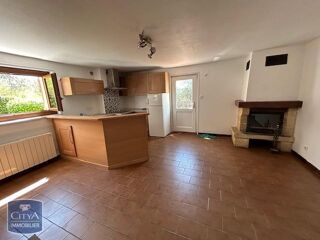  Appartement � louer 3 pi�ces 54 m�