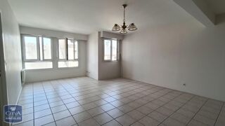  Appartement à louer 2 pièces 68 m²
