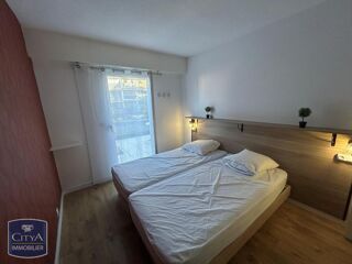  Appartement � louer 3 pi�ces 67 m�