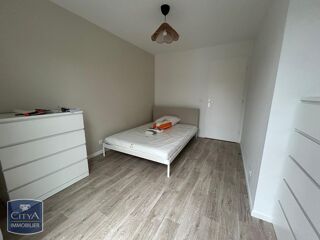  Appartement � louer 4 pi�ces 84 m�