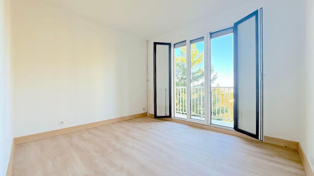 Idéal premier achat ! - Vous cherchez un bien au calme, ....