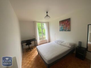  Appartement � louer 4 pi�ces 67 m�