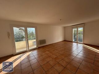  Appartement � louer 3 pi�ces 75 m�