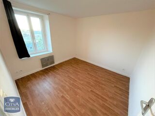  Appartement à louer 2 pièces 28 m²