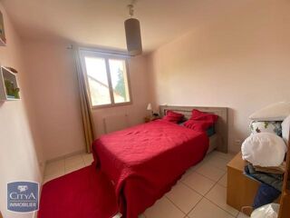  Maison � louer 5 pi�ces 134 m�